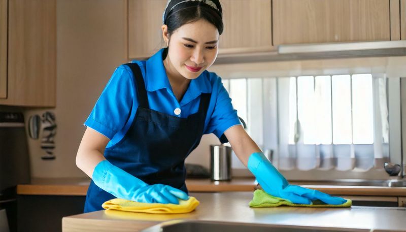 アシスト・クルー株式会社　ダスキン横須賀西支店のアルバイト・バイト求人情報-04
