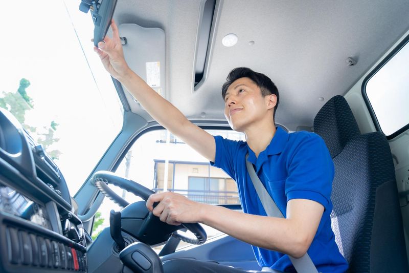 株式会社ＹＴＫの求人・転職情報