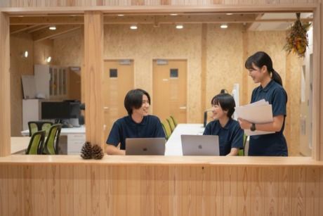 株式会社R.project-0016の求人・転職情報