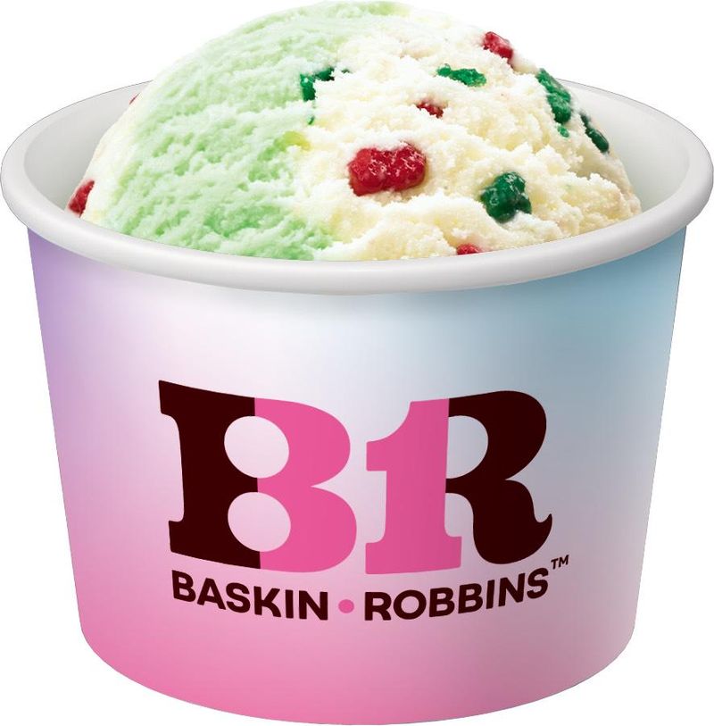 イッツ・コーポレーション株式会社-0007の求人・転職情報