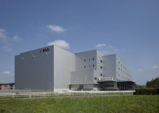 株式会社あらた　江南LCのアルバイト・バイト求人情報-02