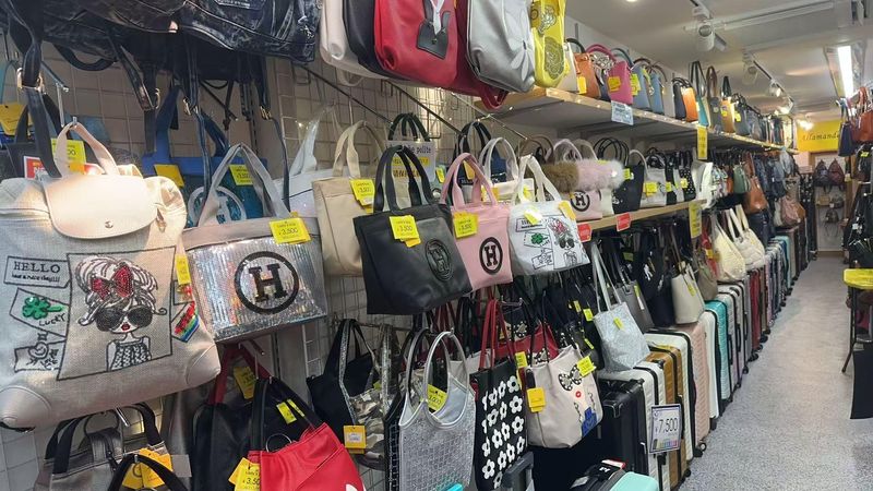 Allamanda神戸三宮店・神戸元町店のアルバイト・バイト求人情報-05