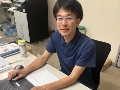 株式会社ランダルコーポレーションの求人・転職情報