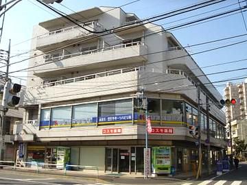 医療法人社団千徳会の求人・転職情報