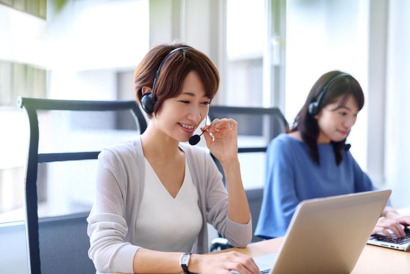 株式会社G-ＳＴＹＬＥの求人・転職情報