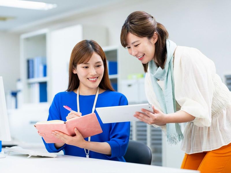 株式会社イールーム　中野店のアルバイト・バイト求人情報-02