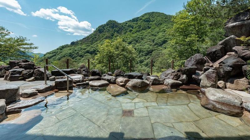 株式会社女将塾の求人・転職情報