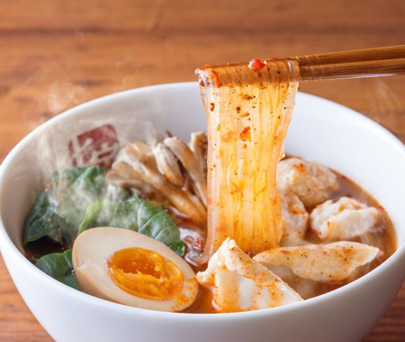 株式会社ツインリンクのアルバイト・バイト求人情報-01