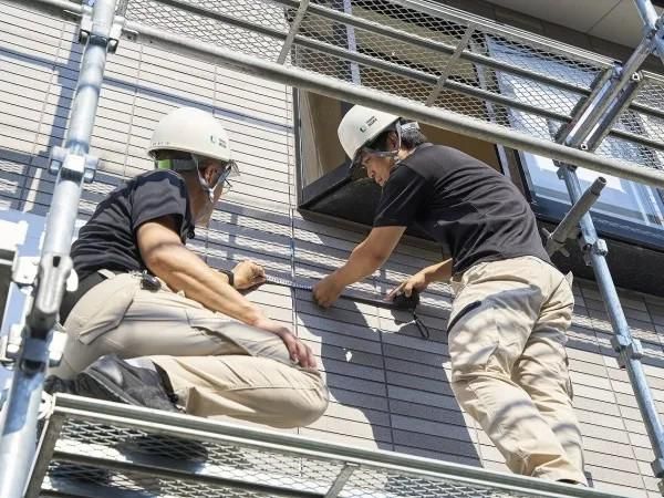 つなぐ不動産株式会社-0004の求人・転職情報