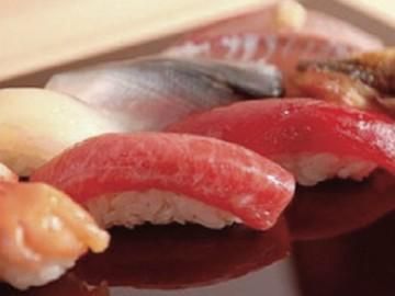 株式会社シーエージェント/SUSHITOKYOTEN、天 横浜のアルバイト・バイト求人情報-04
