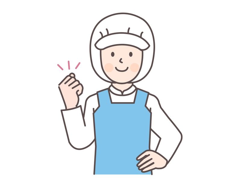 株式会社　シャインサービスの派遣求人情報