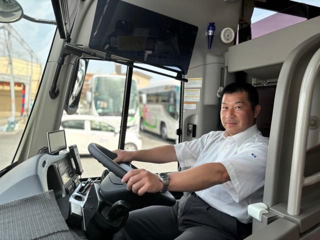 株式会社瑞穂