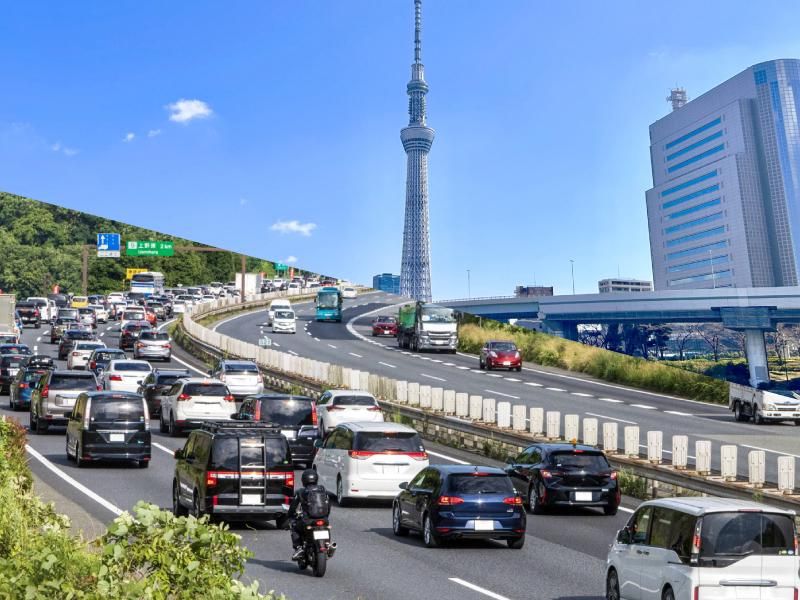 株式会社オー・ピー・ジの求人・転職情報