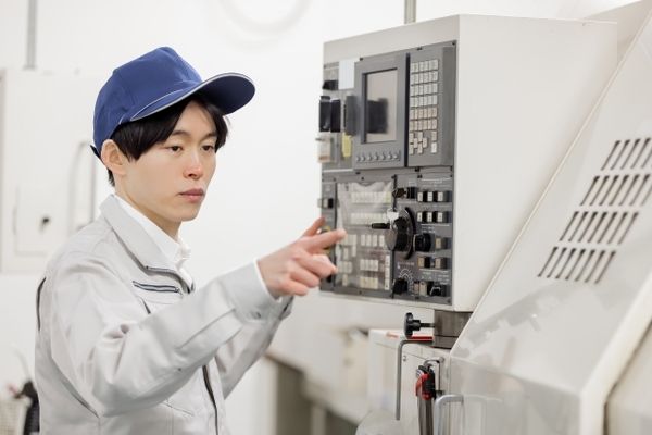 東レ株式会社　土浦工場の求人・転職情報