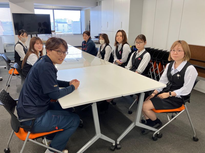 双栄基礎工業株式会社のアルバイト・バイト求人情報-02