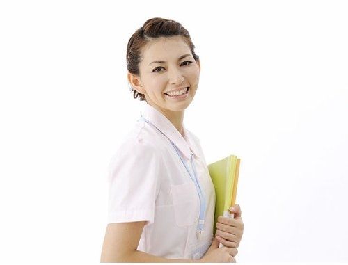 株式会社エムシーアヴァンセのアルバイト・バイト求人情報-37