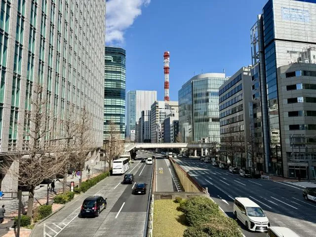 株式会社ストライプの求人・転職情報