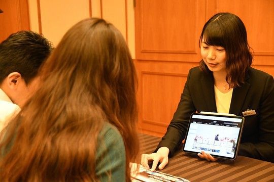 株式会社サウスポイント-0005の求人・転職情報