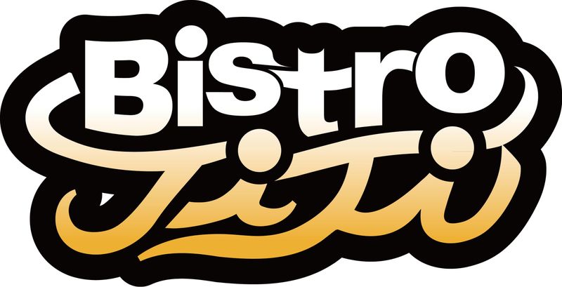 Bistro JiJi オリオン通り店のアルバイト・バイト求人情報-03