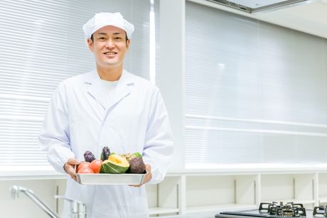 株式会社トラストファミリー 九州営業部