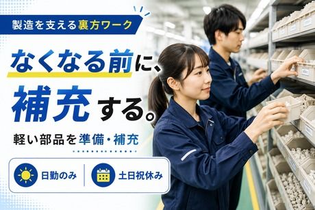 株式会社ヒューマンアイズの求人・転職情報