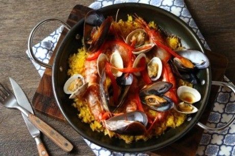 株式会社ポトマックの求人・転職情報