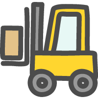 西日本ブレーンサービス株式会社　鳥栖営業所のアルバイト・バイト求人情報-02