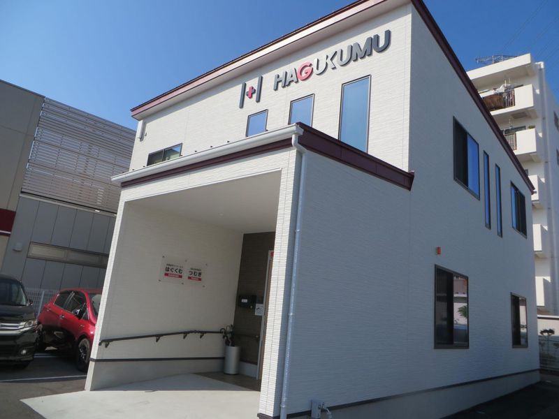 株式会社静翔運輸-0004の求人・転職情報