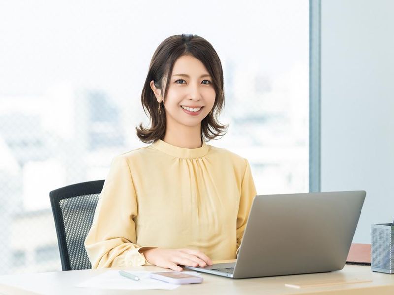 株式会社日東テクノブレーン(勤務地:東京都江東区)のアルバイト・バイト求人情報-02