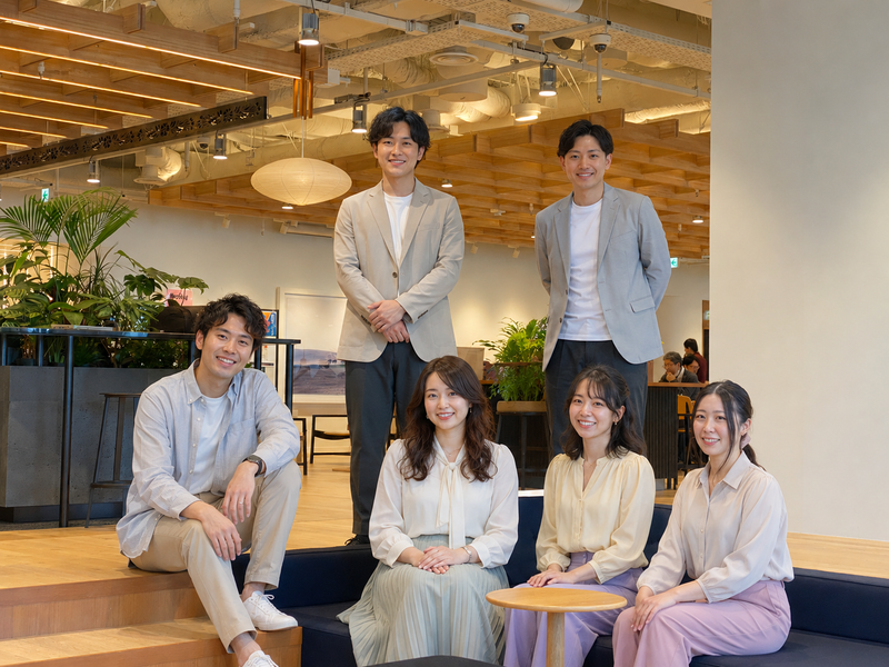 エコスフィア株式会社-0002の求人・転職情報