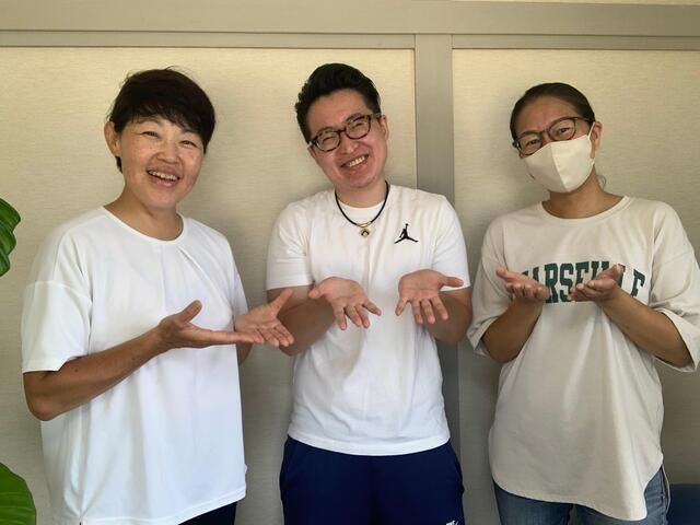 株式会社鶴亀屋　ヘルパーステーションEbisuの求人・転職情報