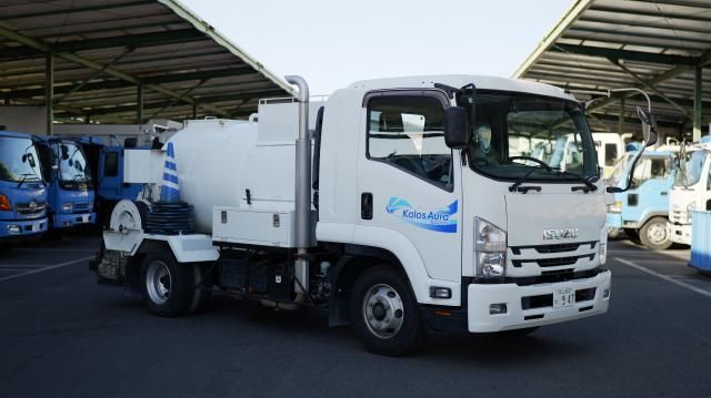 株式会社アウルホールディングスの求人・転職情報