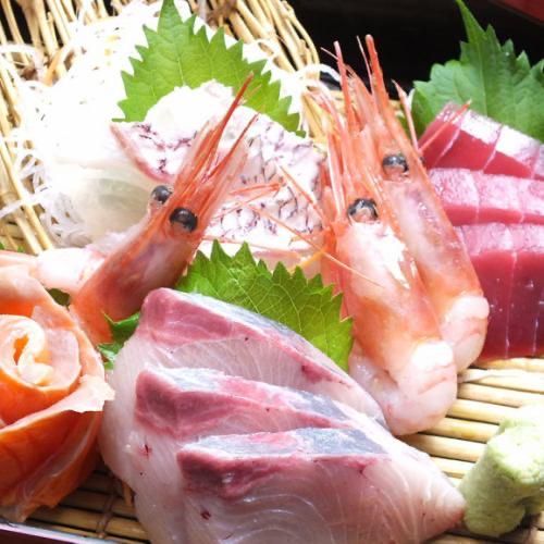 ㈱スターボイス　Bistro　紙屋市べゑのアルバイト・バイト求人情報-05