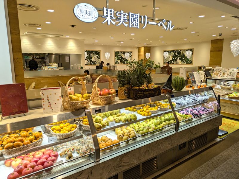 株式会社ドリームスタイラー-0001の求人・転職情報