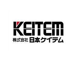 株式会社日本ケイテム　勤務地:石川県加賀市のアルバイト・バイト求人情報-04