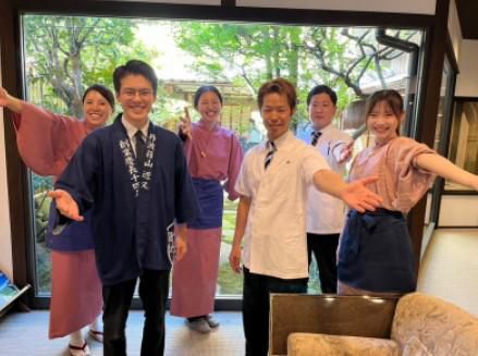 株式会社クインオートの求人・転職情報