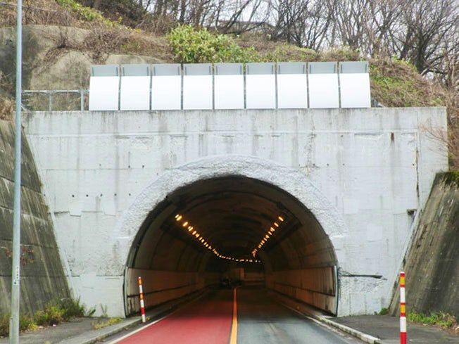 大建産業株式会社の求人情報