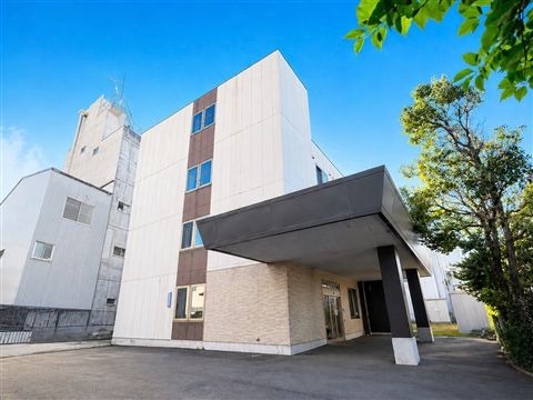 グループホーム もも清水銀座のアルバイト・バイト求人情報-47
