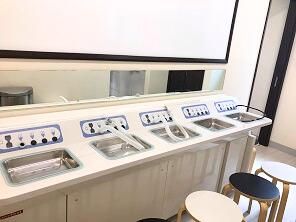 医療法人希倫会　 福室みみはなのどクリニックのアルバイト・バイト求人情報-04