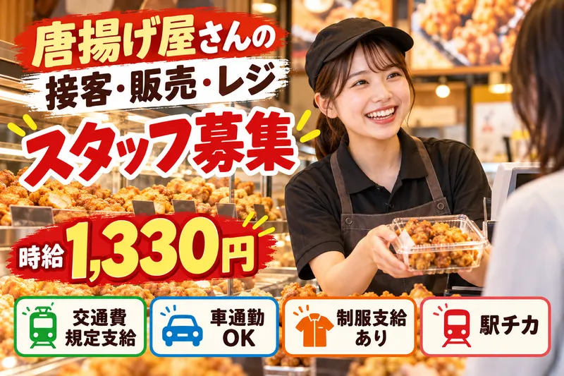 インプルーブ株式会社のアルバイト・バイト求人情報