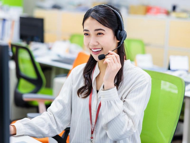 株式会社アンカースピリットのアルバイト・バイト求人情報-28