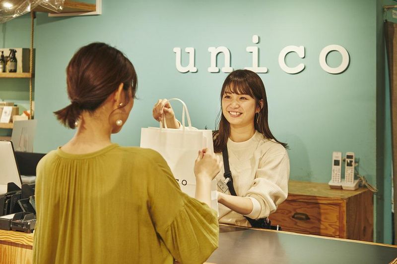 株式会社ミサワ　unico loom富山のアルバイト・バイト求人情報-04