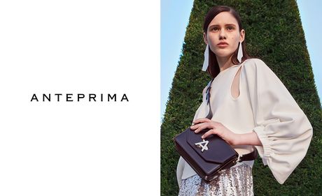 株式会社スタッフブリッジのアルバイト・バイト求人情報-02