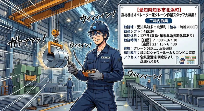 Next Innovation株式会社のアルバイト・バイト求人情報