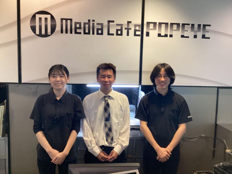 メディアカフェポパイ　高槻店のアルバイト・バイト求人情報-01