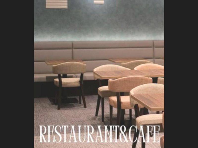 FUJI CAFE by ALLY’sのアルバイト・バイト求人情報-08