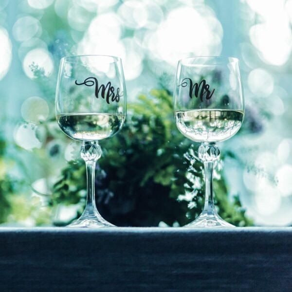 四季の丘 seasons with(BLD WEDDINGS株式会社)のアルバイト・バイト求人情報-04