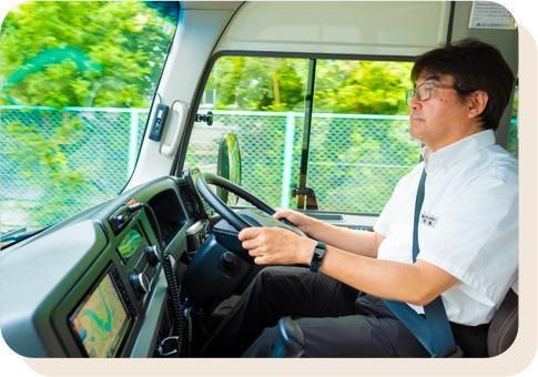 冨士自動車株式会社の求人・転職情報