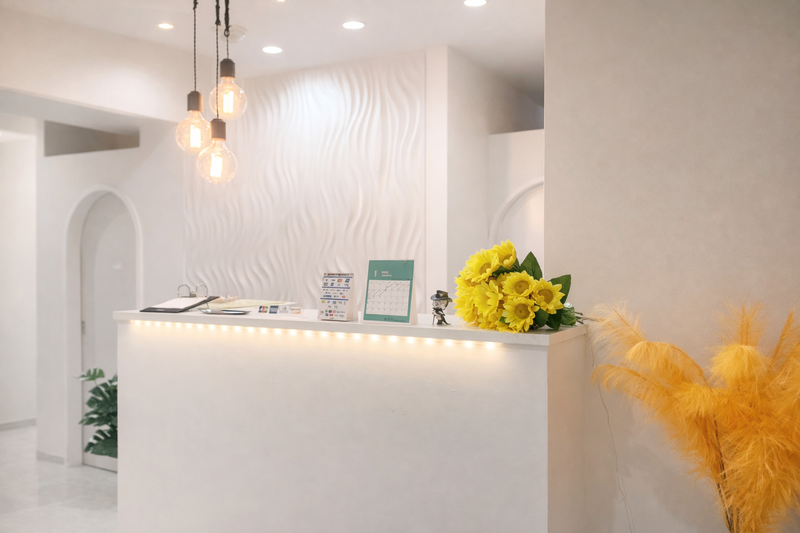 愛維美株式会社の求人・転職情報