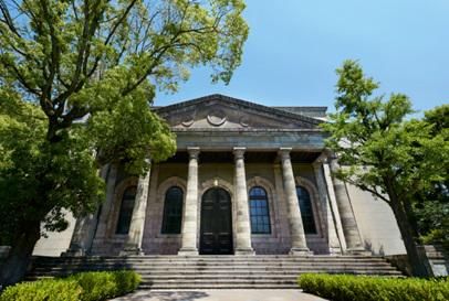 株式会社ノバレーゼ　旧桜宮公会堂のアルバイト・バイト求人情報-02